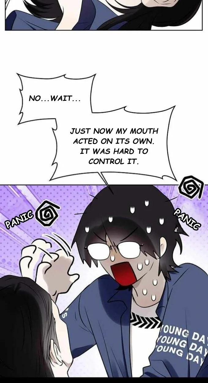 How to Win Over an Alpha Male - Chapter 7 Page 69