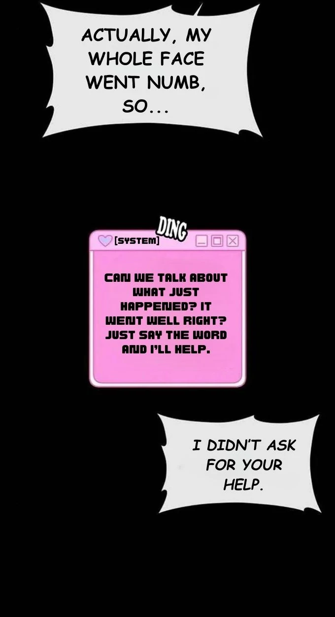 How to Win Over an Alpha Male - Chapter 7 Page 70