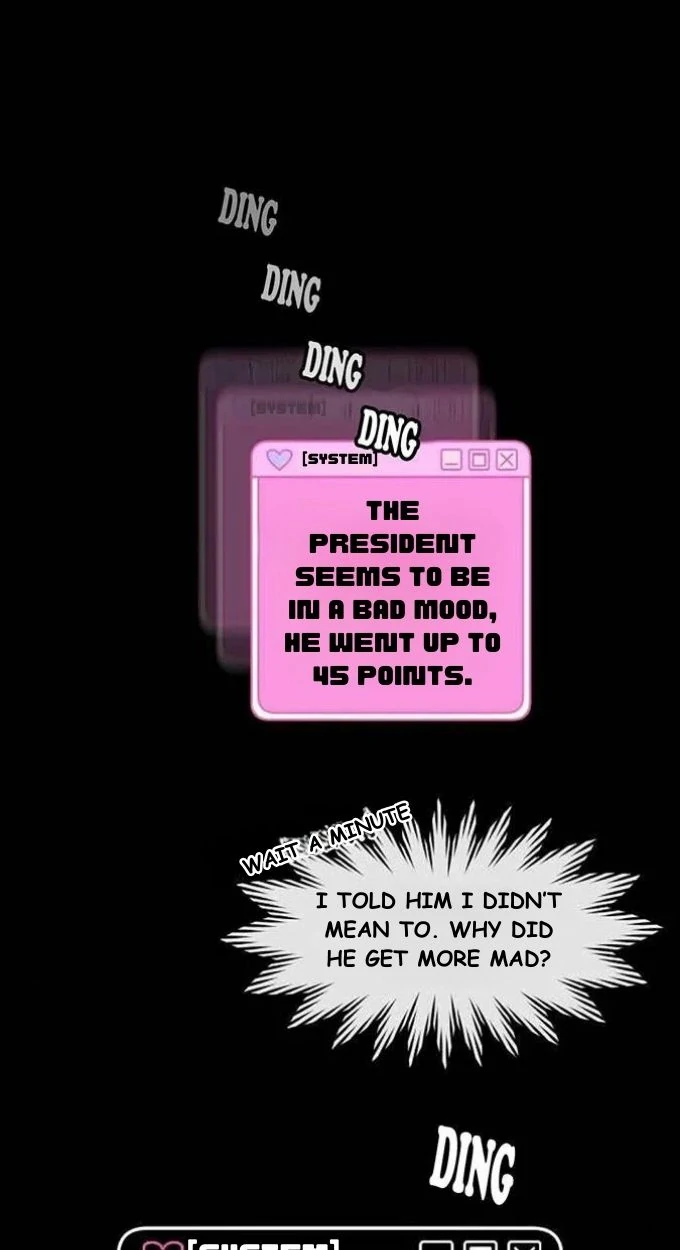 How to Win Over an Alpha Male - Chapter 7 Page 71