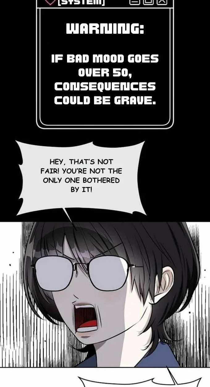 How to Win Over an Alpha Male - Chapter 7 Page 72