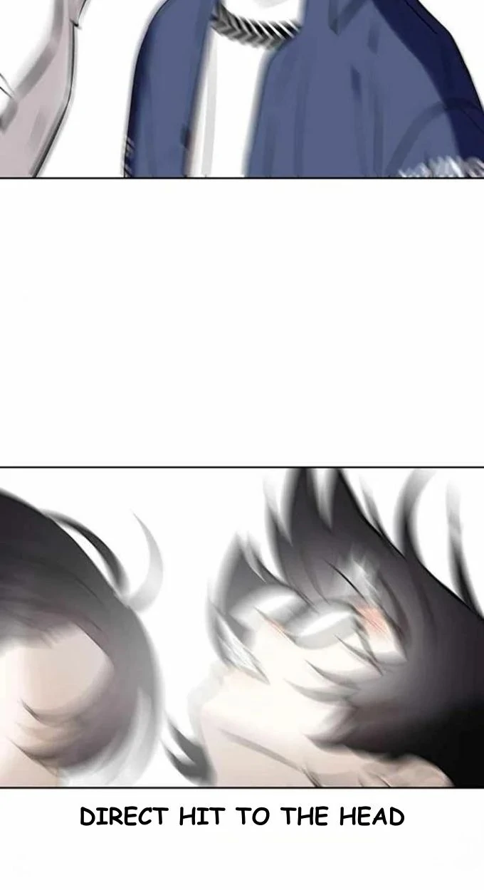 How to Win Over an Alpha Male - Chapter 7 Page 74