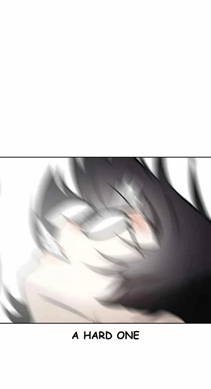 How to Win Over an Alpha Male - Chapter 7 Page 75
