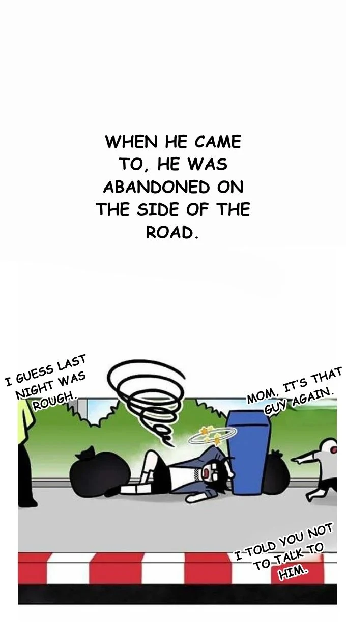How to Win Over an Alpha Male - Chapter 7 Page 78