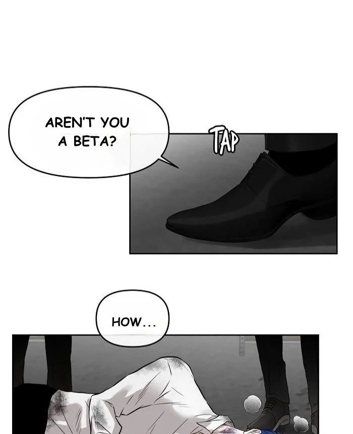 How to Win Over an Alpha Male - Chapter 8 Page 4