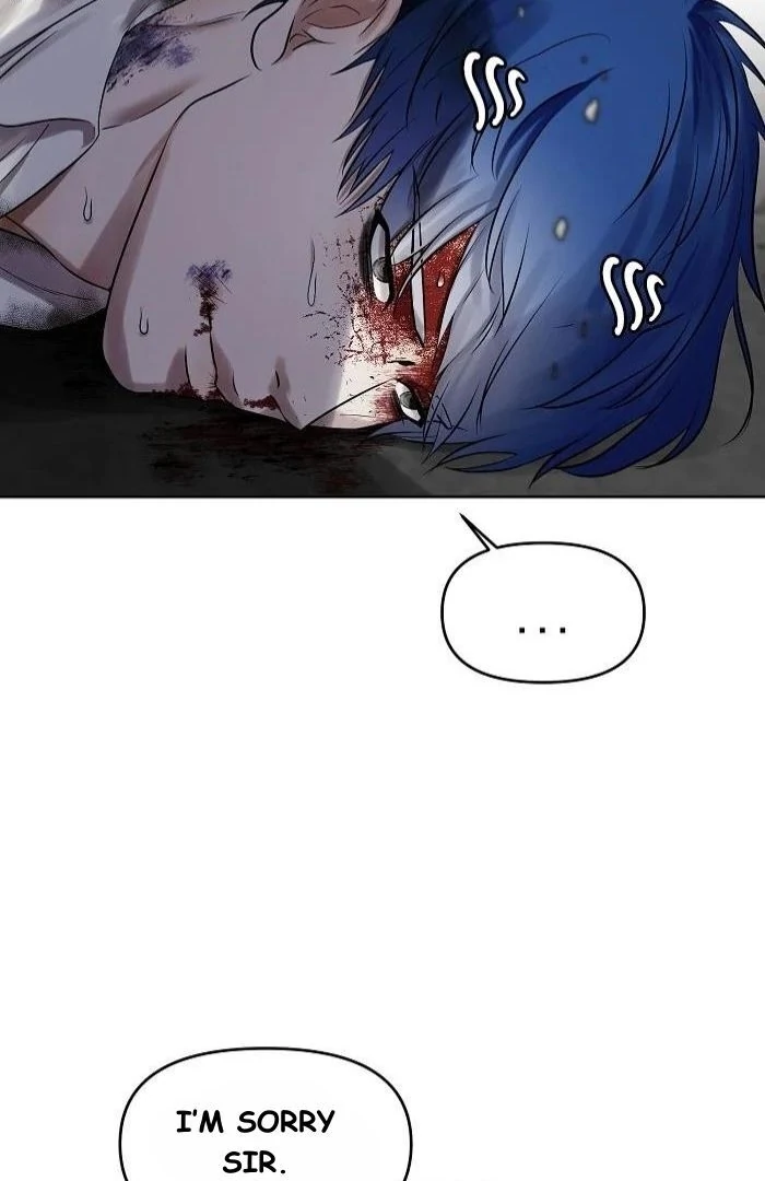 How to Win Over an Alpha Male - Chapter 8 Page 8