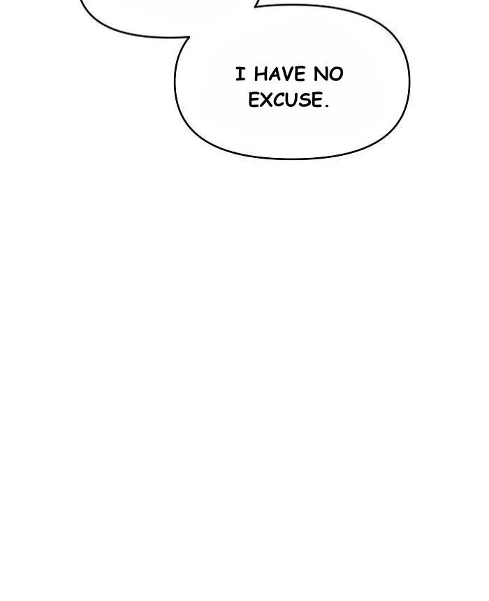 How to Win Over an Alpha Male - Chapter 8 Page 9