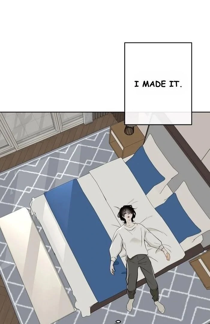 How to Win Over an Alpha Male - Chapter 8 Page 12