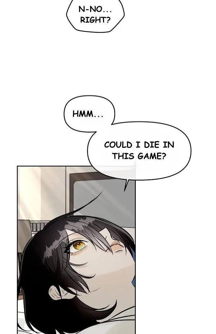 How to Win Over an Alpha Male - Chapter 8 Page 16