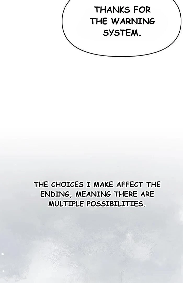 How to Win Over an Alpha Male - Chapter 8 Page 18