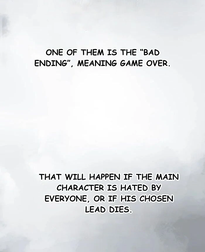 How to Win Over an Alpha Male - Chapter 8 Page 19