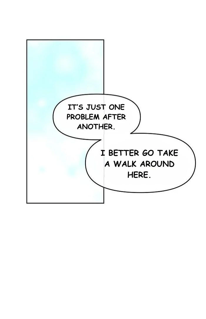 How to Win Over an Alpha Male - Chapter 8 Page 21