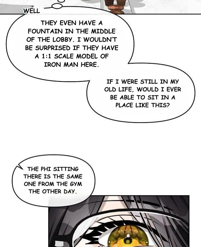 How to Win Over an Alpha Male - Chapter 8 Page 24