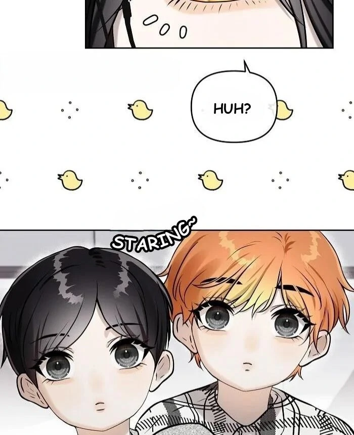 How to Win Over an Alpha Male - Chapter 8 Page 25