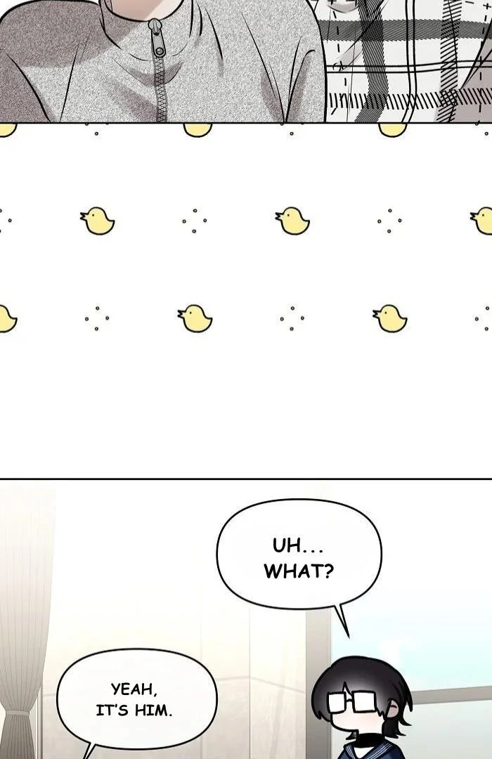 How to Win Over an Alpha Male - Chapter 8 Page 26