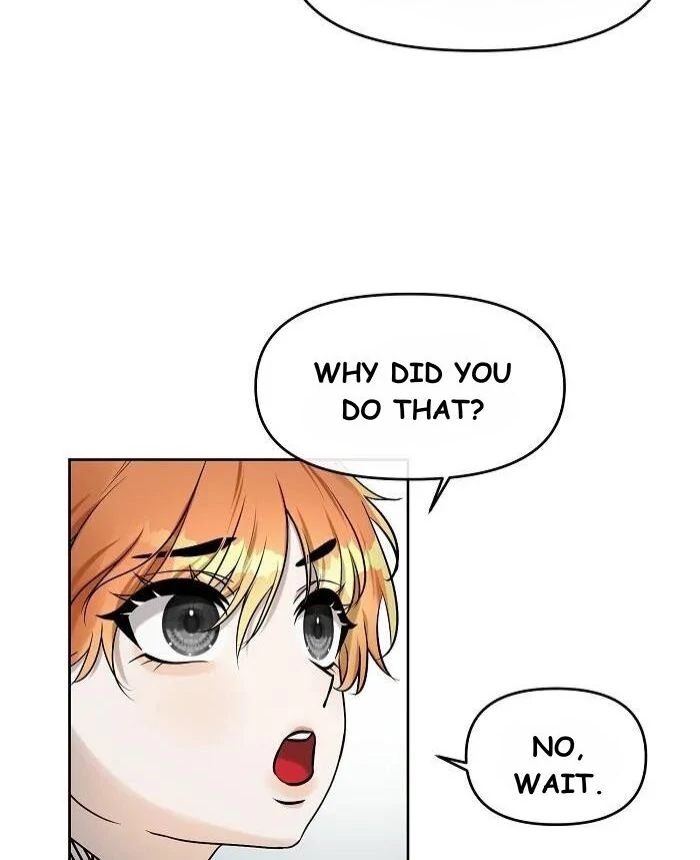 How to Win Over an Alpha Male - Chapter 8 Page 30