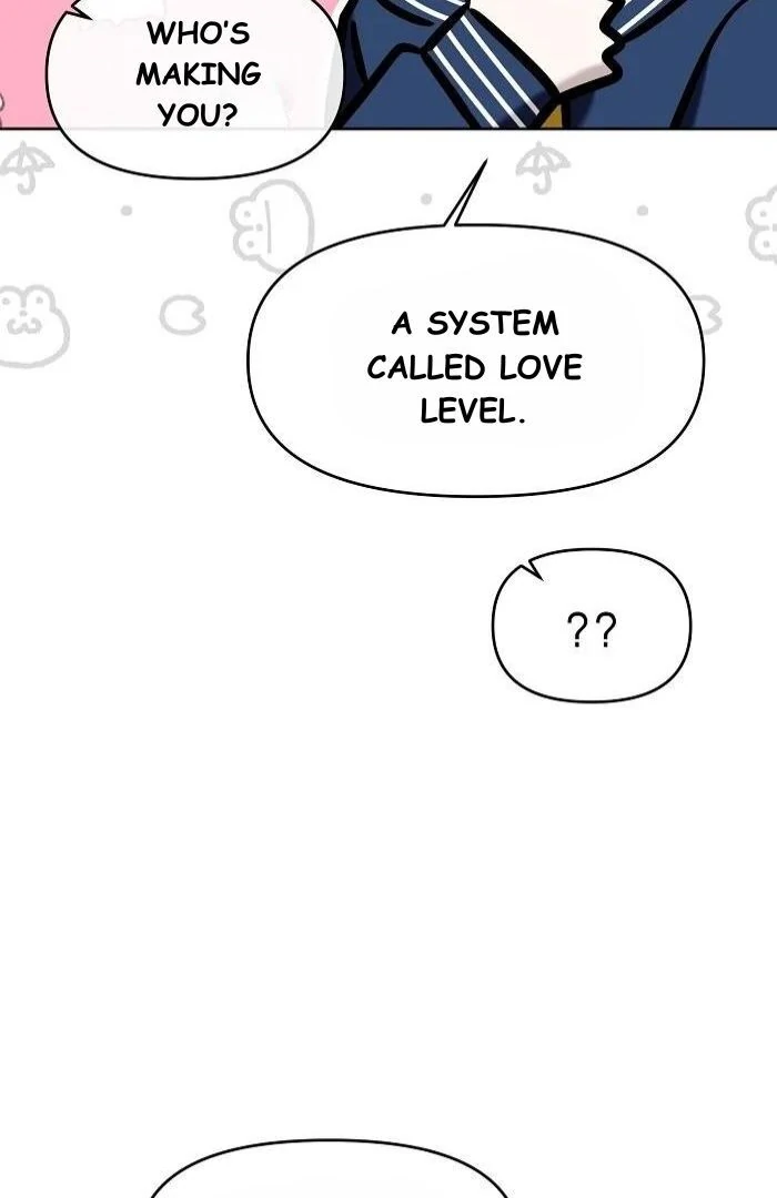 How to Win Over an Alpha Male - Chapter 8 Page 32