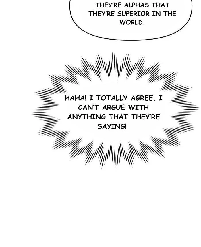 How to Win Over an Alpha Male - Chapter 8 Page 34