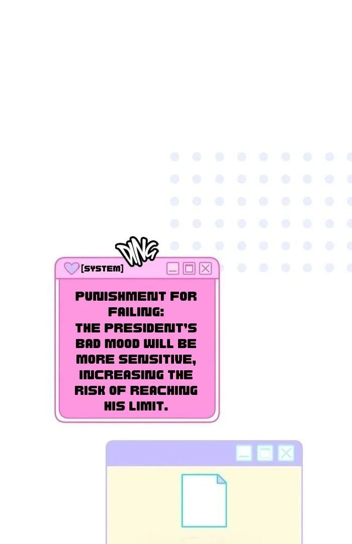 How to Win Over an Alpha Male - Chapter 8 Page 37
