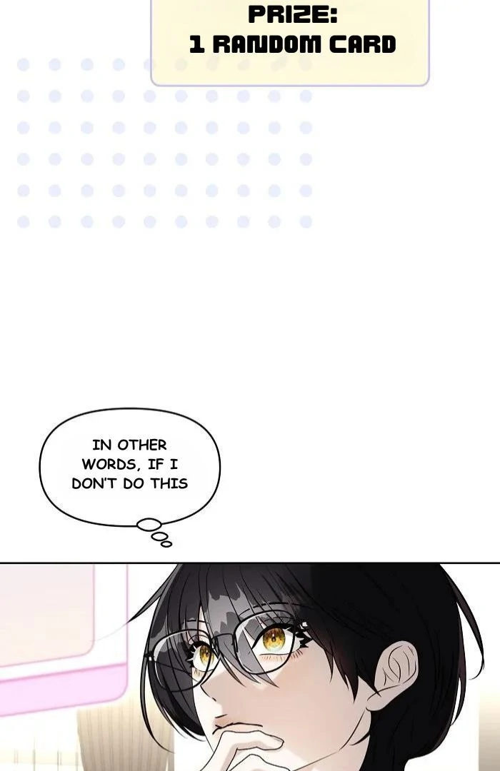 How to Win Over an Alpha Male - Chapter 8 Page 38