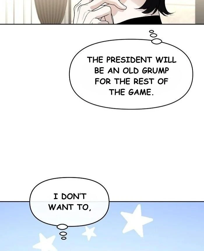 How to Win Over an Alpha Male - Chapter 8 Page 39