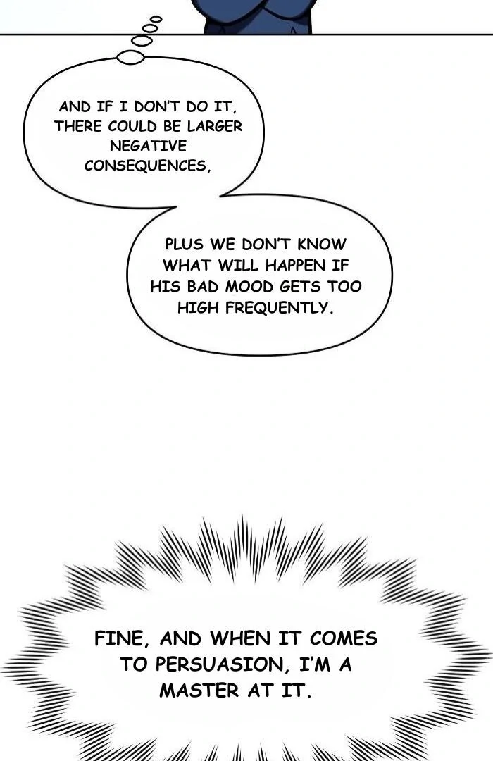 How to Win Over an Alpha Male - Chapter 8 Page 41