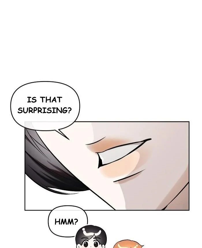 How to Win Over an Alpha Male - Chapter 8 Page 44