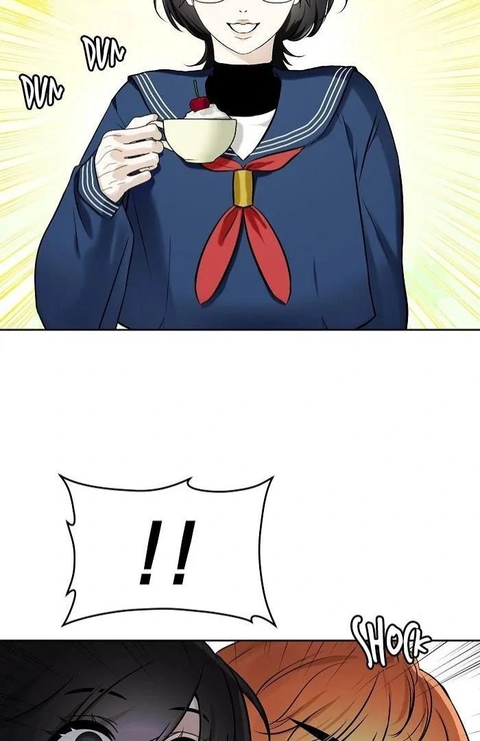 How to Win Over an Alpha Male - Chapter 8 Page 46