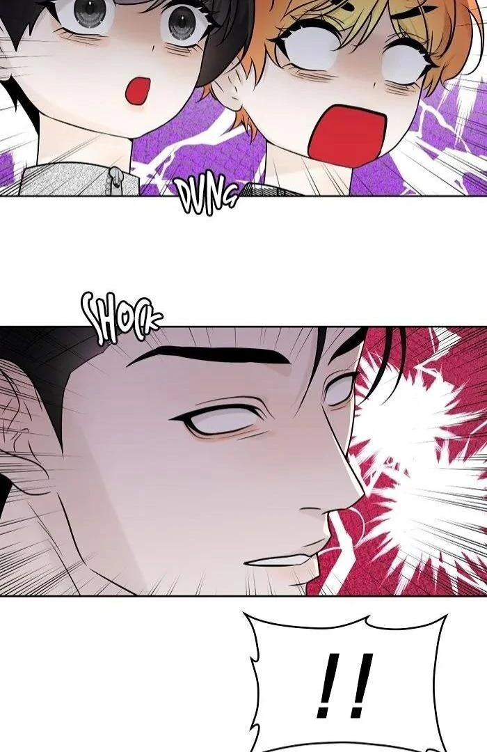 How to Win Over an Alpha Male - Chapter 8 Page 47