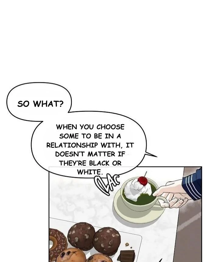 How to Win Over an Alpha Male - Chapter 8 Page 54