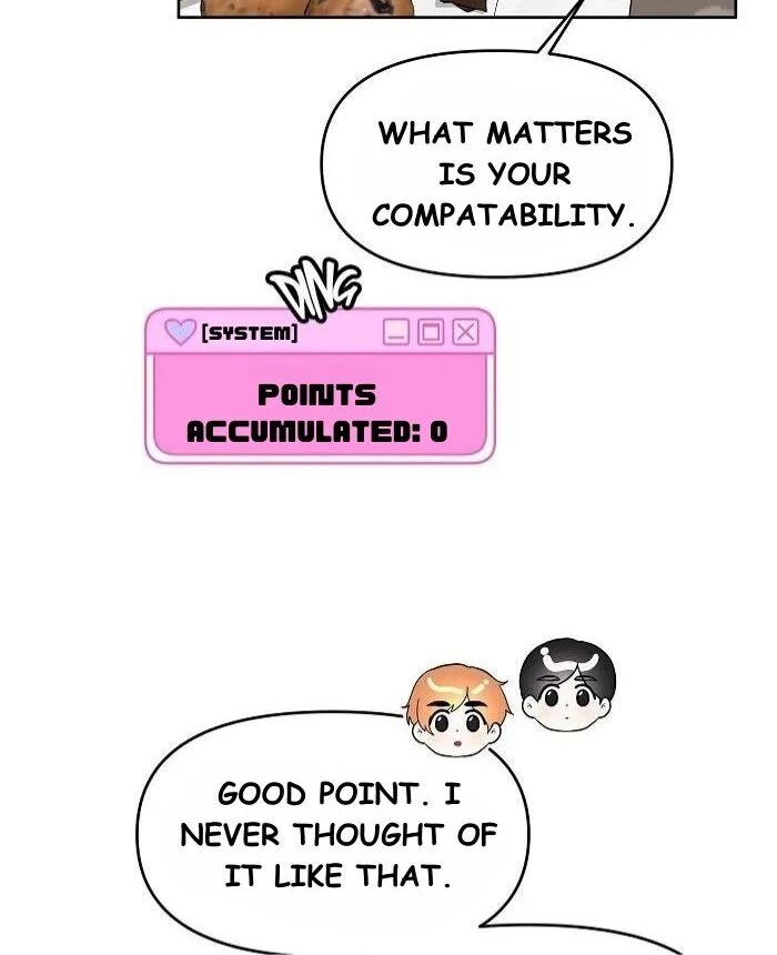 How to Win Over an Alpha Male - Chapter 8 Page 55