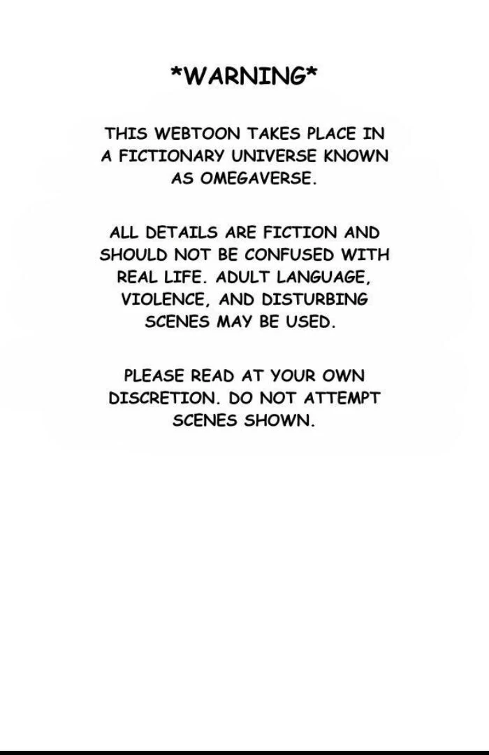 How to Win Over an Alpha Male - Chapter 9 Page 1