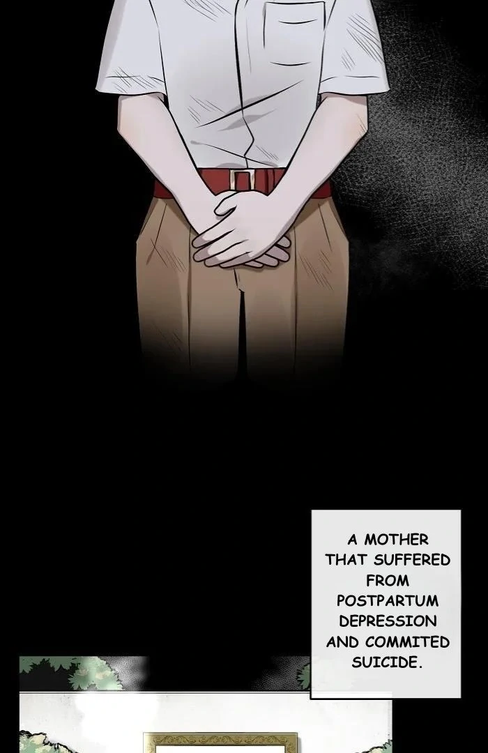 How to Win Over an Alpha Male - Chapter 9 Page 3