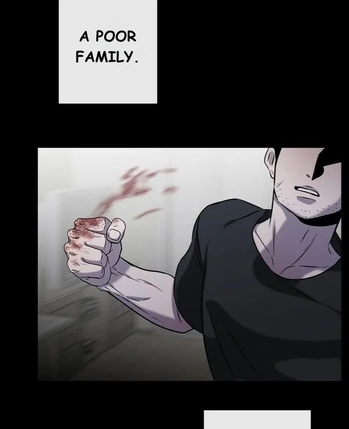 How to Win Over an Alpha Male - Chapter 9 Page 5