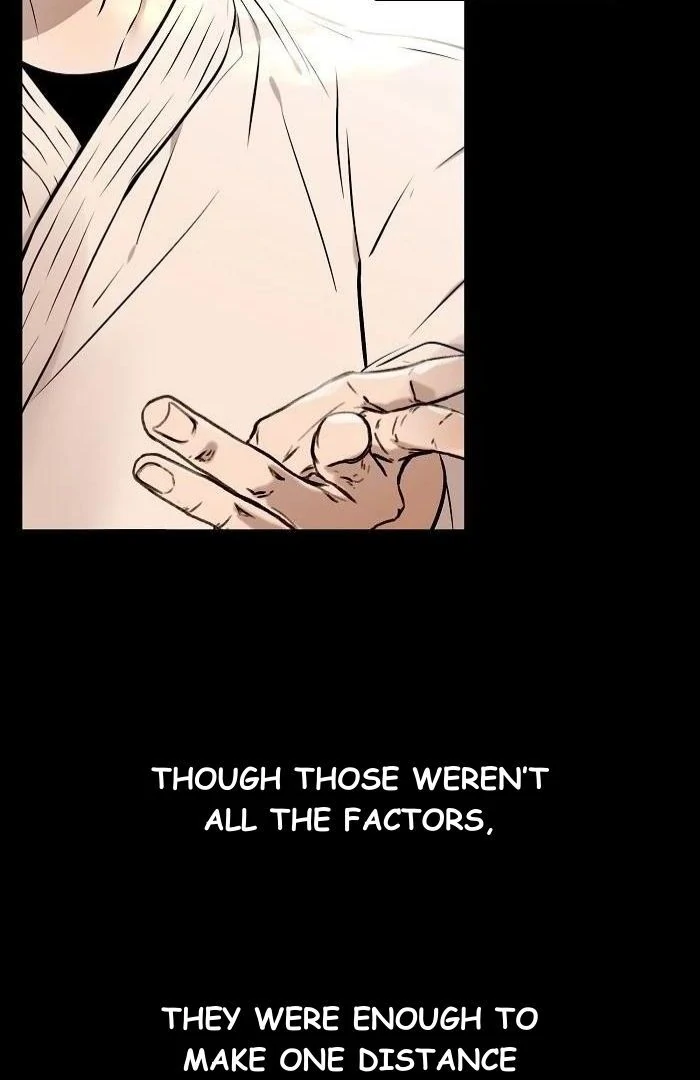 How to Win Over an Alpha Male - Chapter 9 Page 7