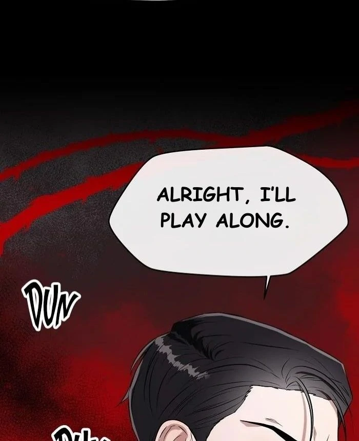 How to Win Over an Alpha Male - Chapter 9 Page 9
