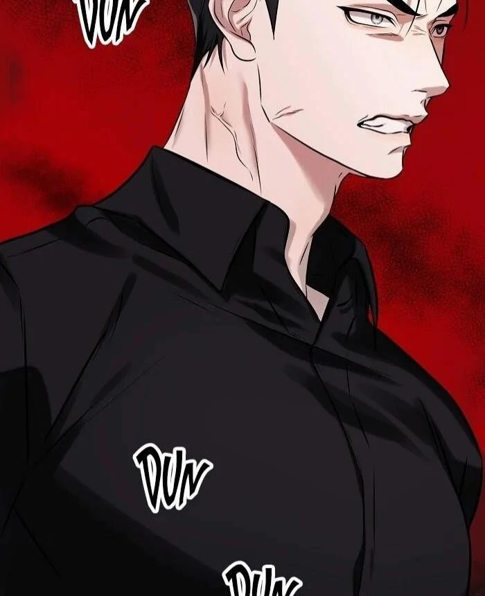 How to Win Over an Alpha Male - Chapter 9 Page 10