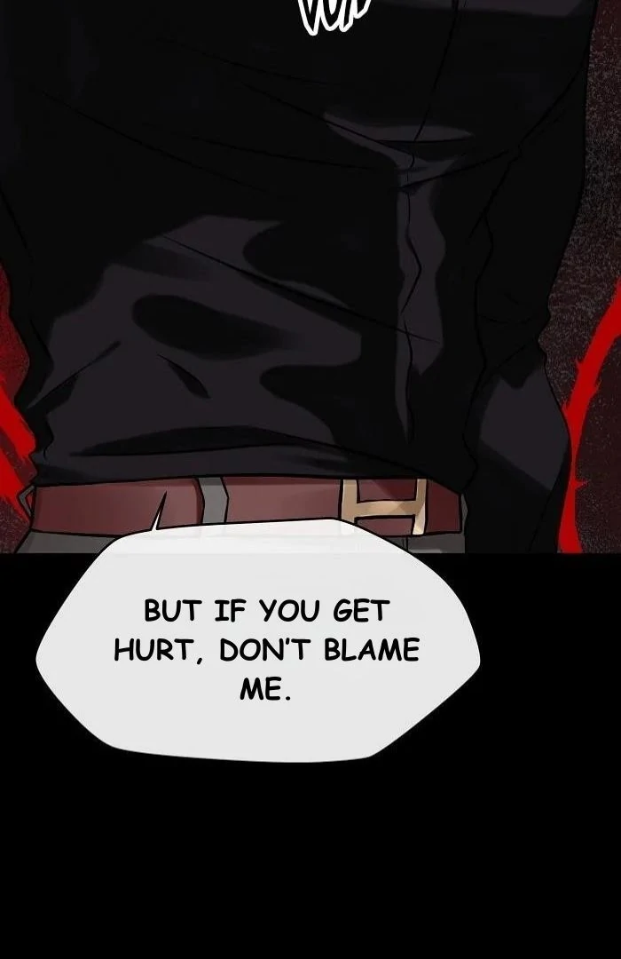 How to Win Over an Alpha Male - Chapter 9 Page 11