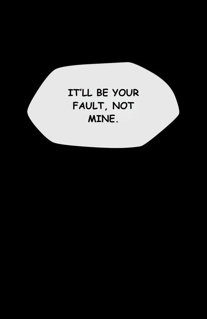 How to Win Over an Alpha Male - Chapter 9 Page 12