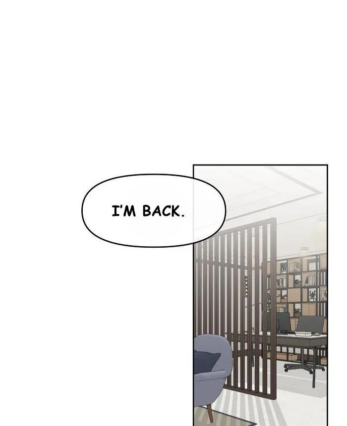How to Win Over an Alpha Male - Chapter 9 Page 15