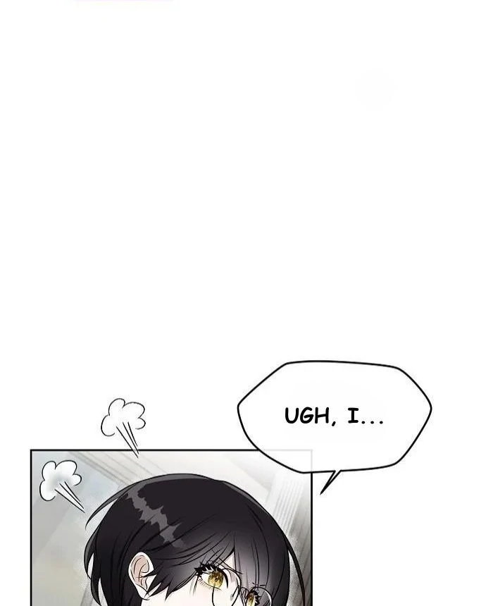 How to Win Over an Alpha Male - Chapter 9 Page 19