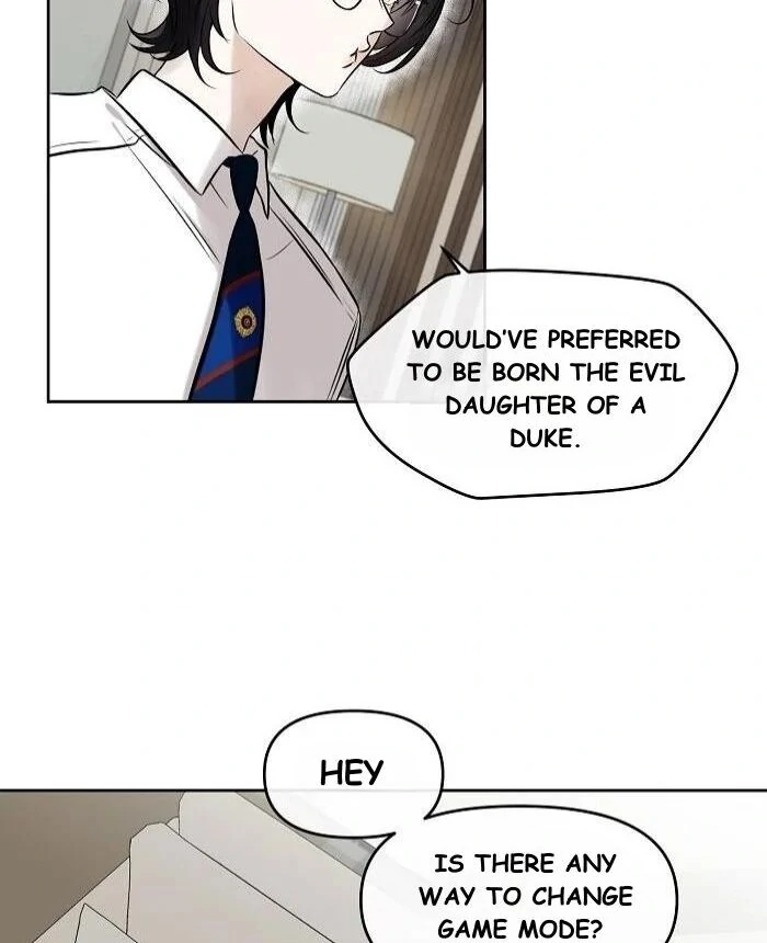 How to Win Over an Alpha Male - Chapter 9 Page 20