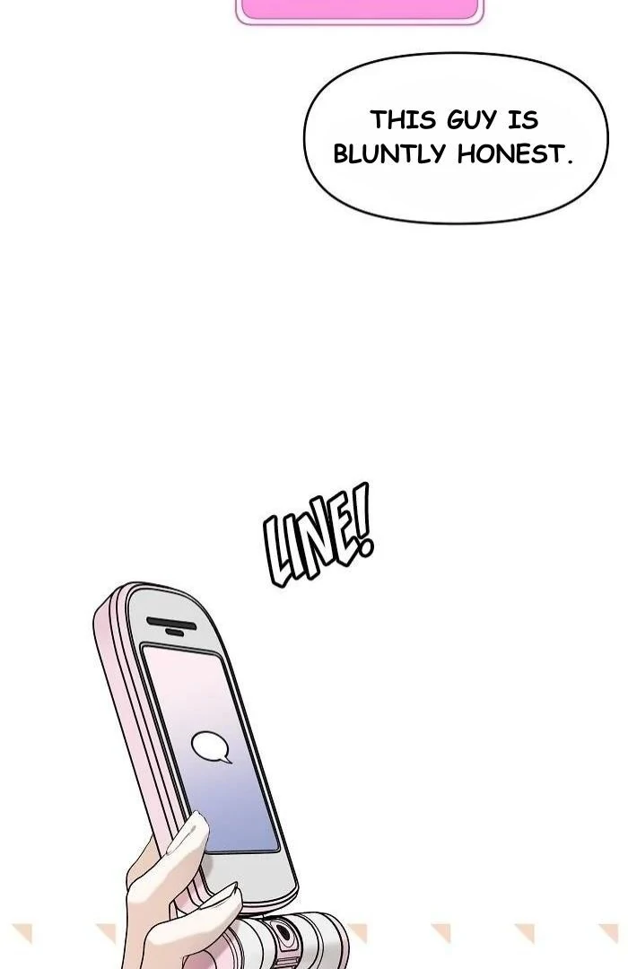 How to Win Over an Alpha Male - Chapter 9 Page 22
