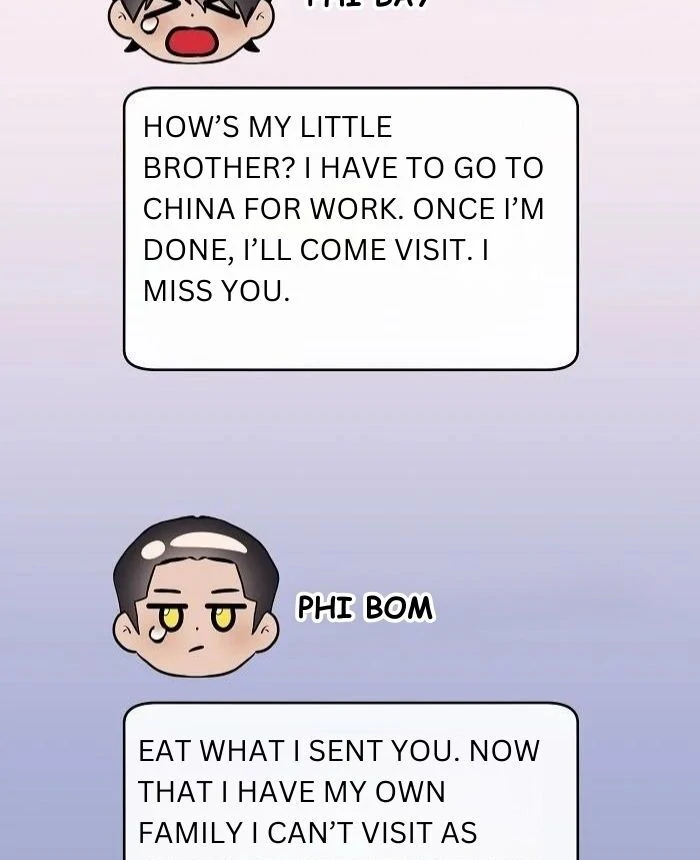 How to Win Over an Alpha Male - Chapter 9 Page 24