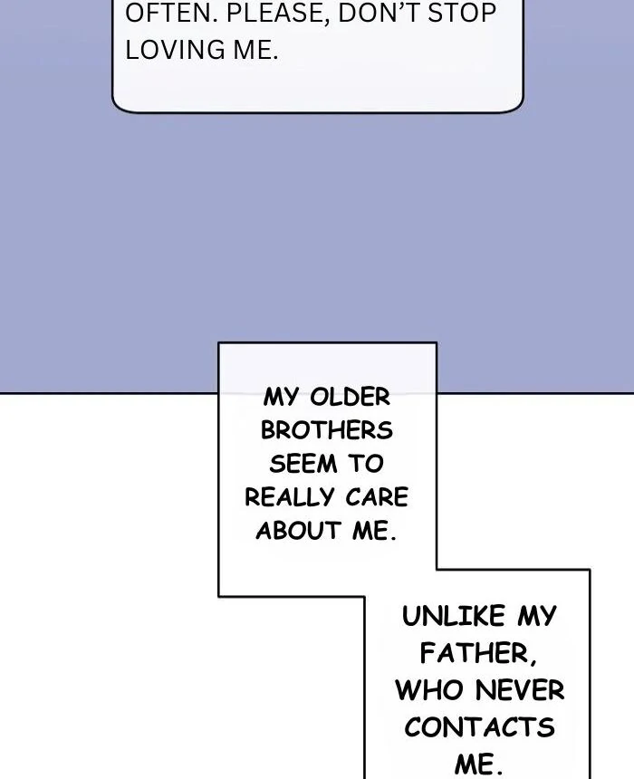 How to Win Over an Alpha Male - Chapter 9 Page 25