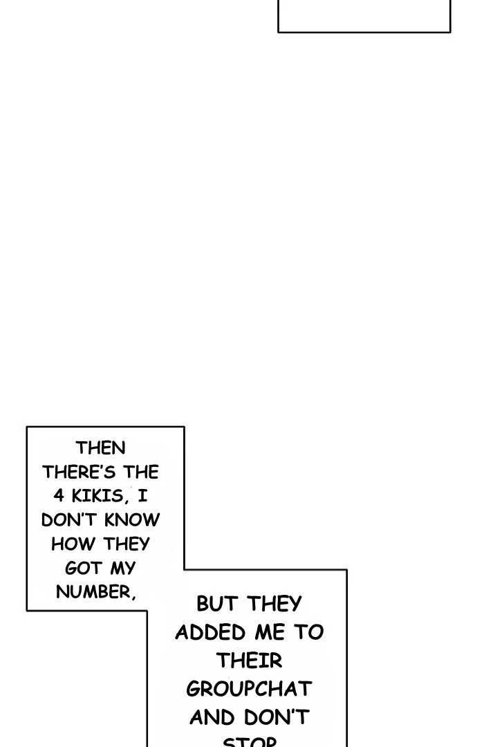 How to Win Over an Alpha Male - Chapter 9 Page 26