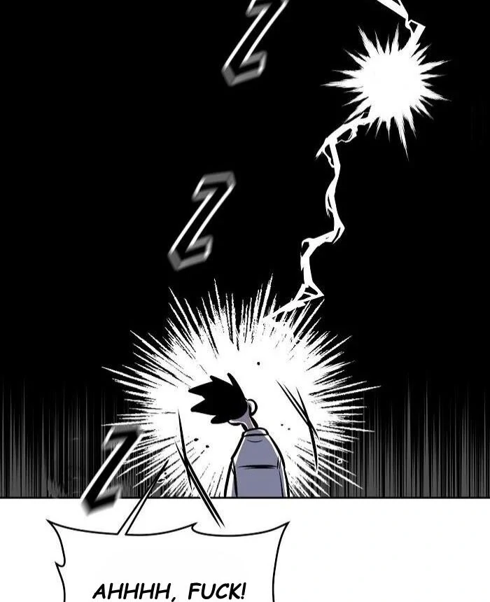 How to Win Over an Alpha Male - Chapter 9 Page 35