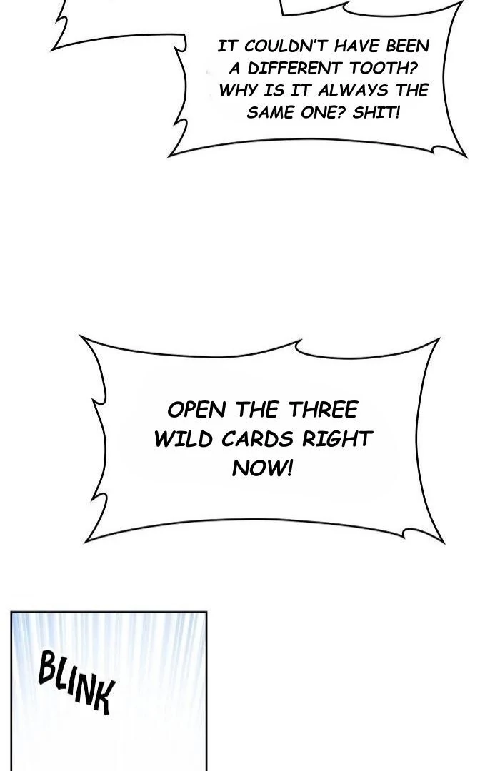 How to Win Over an Alpha Male - Chapter 9 Page 36