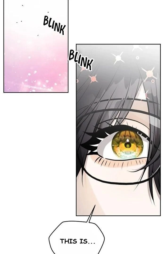 How to Win Over an Alpha Male - Chapter 9 Page 37
