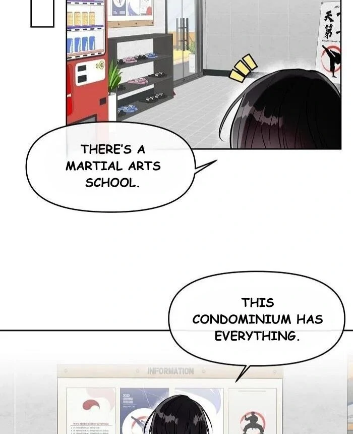 How to Win Over an Alpha Male - Chapter 9 Page 40
