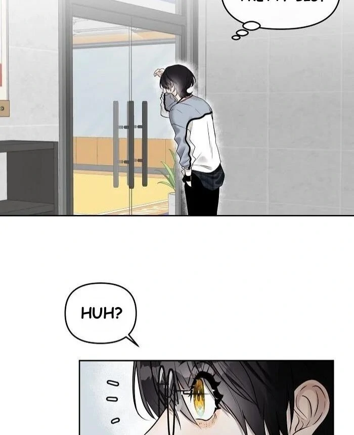 How to Win Over an Alpha Male - Chapter 9 Page 45
